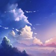 ɾwordеĳһҳ